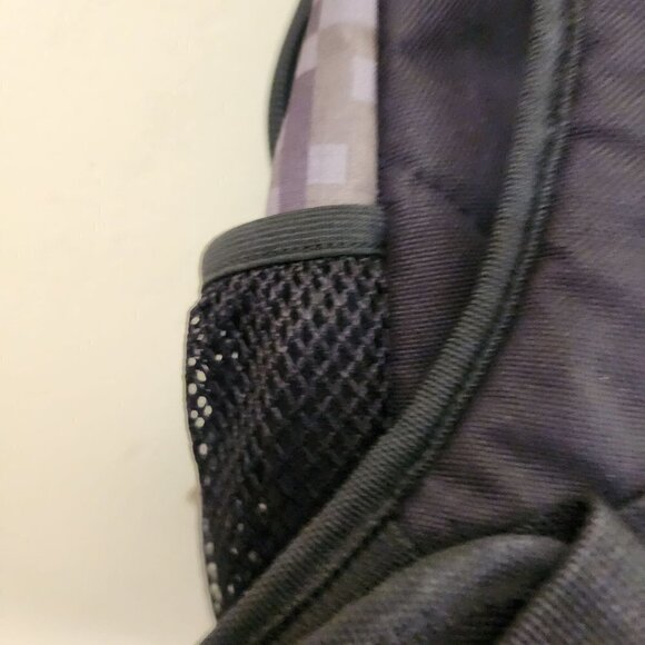 Adidas Digital Camo Load Spring Backpack - Picture 9 of 14